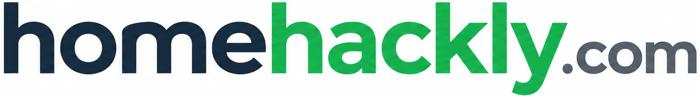 Home Hackly