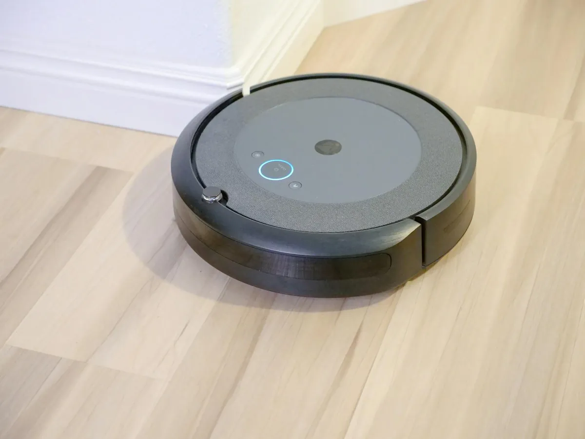 cordless vacuum side by side comparison hardwood floor