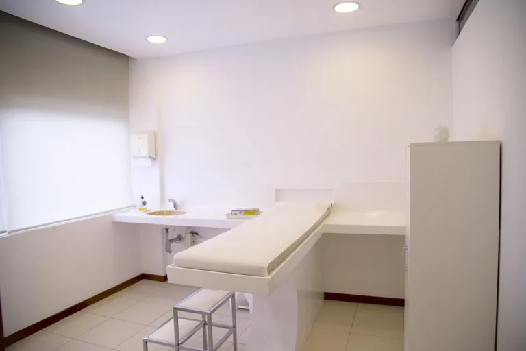 laundry room stain treatment